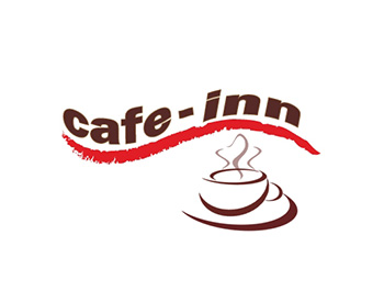 Cafe-Inn