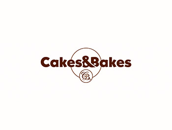 Cakes and Bakes