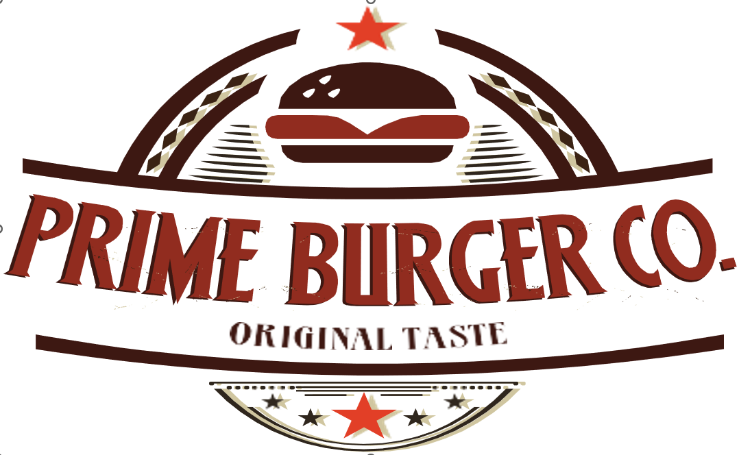 Prime Burger