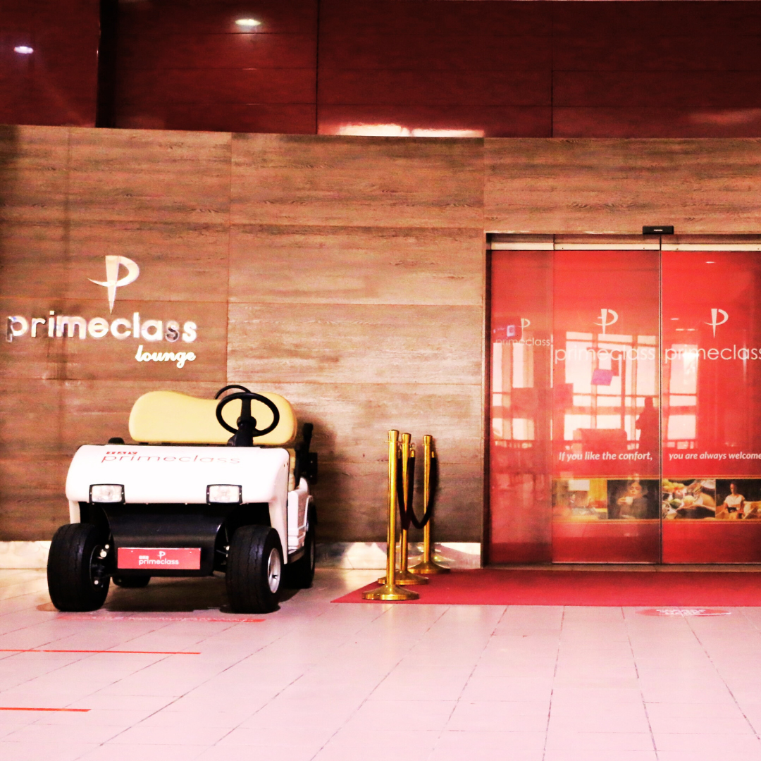 "primeclass" CIP Service